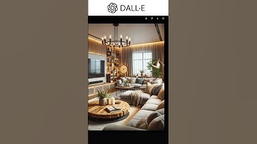 Game-Changing AI Tools for 3D Visualisation | Twinbru