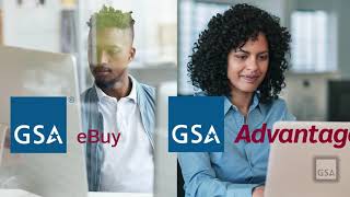 GSA's Automated Contact Center Solutions SIN Overview