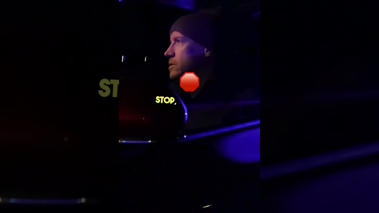 Can You Legally Record the Police? Know Your Rights!  