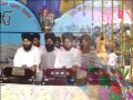 Shabad Kirtan   Pothi Parmeshar Ka Thaan