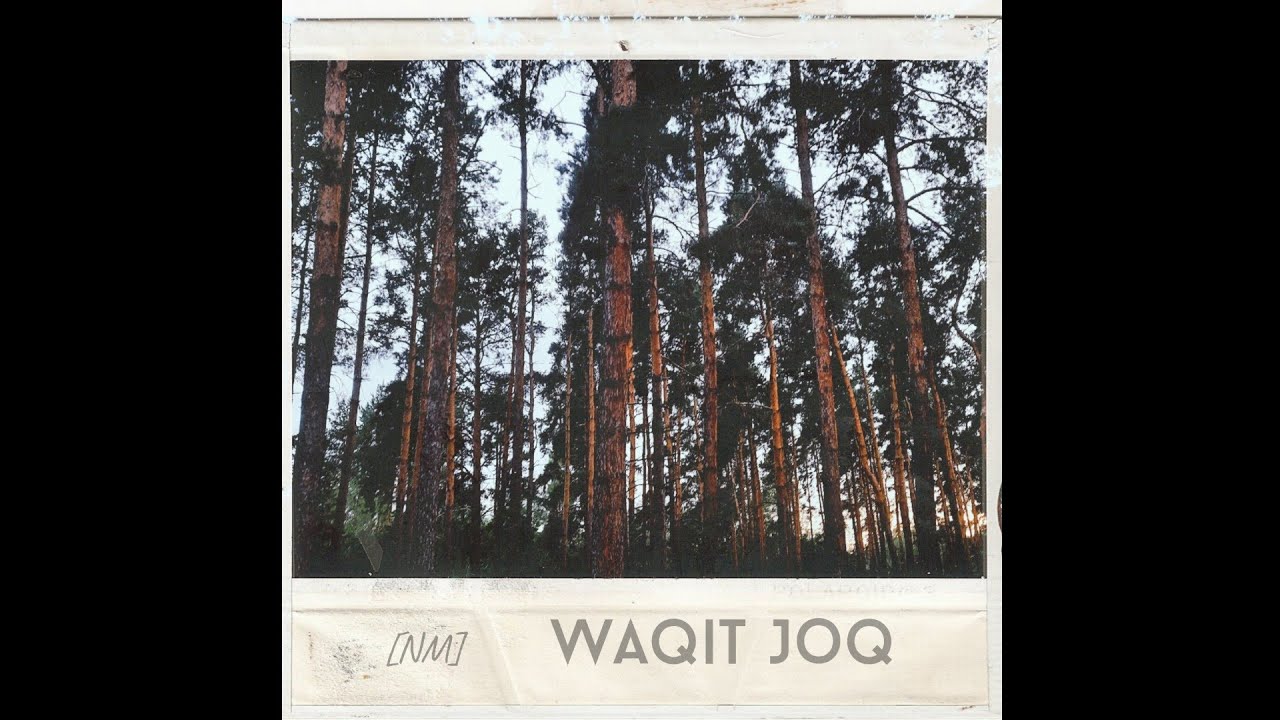 waqit joq mp3
