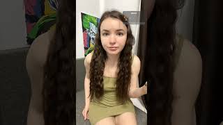 Aria Periscope Live With LOVELYGIRL 😍 ( 472 ) 😍 #periscope #live #broadcast #livestream #viral