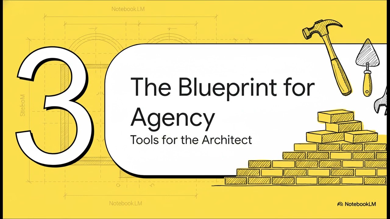 (2) ROFA Week8 Summary