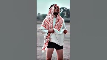 EPL  | ROUND 2 HELL | R2H #zombie #viral #attitude @round2hell #edit | round 2 hell new video |