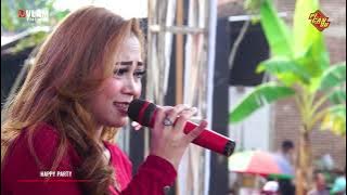 SENANDUNG RINDU EVA AQWIELLA ROMANSA PECANDU ORGANIZER