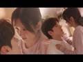 【Full Movie】吃醋懲罰!霸總吃情敵的醋,直接抱灰姑娘坐腿上強制索吻!🌸你是遲來的歡喜 You are my fateful love