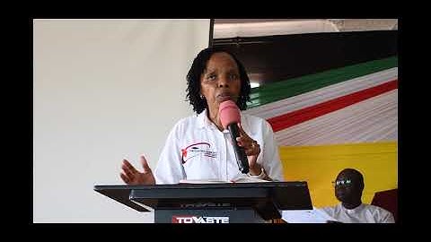 Degree courses you can get with a C+