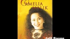 Camelia Malik Liku liku  - Durasi: 4:48. 