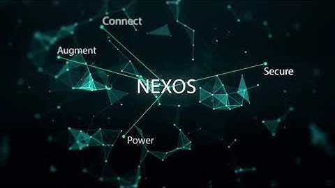 PoE and IoT: The Future Technology of Building Automation Featured at BICSI