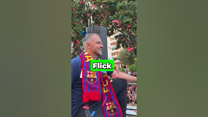 Szczęsny traci cierpliwość do Niemca...🚬🤬 #szczęsny #fcbarcelona #terstegen #barca #piłkanożna