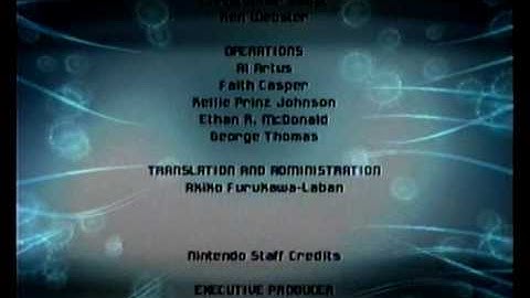 Metroid Prime 3 Corruption Playthrough Part 111