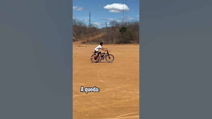 Deu ruim pro Paulinho 😂 #perrengue
