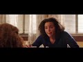 My Spy Full Movie My Spy Full Movie
