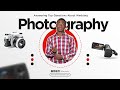 Wedding Photography Guide - Expert Answers to Top Questions About Wedding Photography