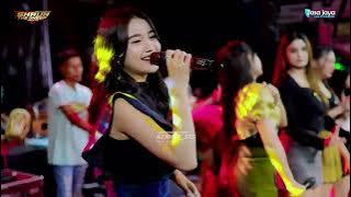 BISIKAN RINDU ALL ARTIS - SHAUN THE SHEEP - HAPPY PARTY REWO REWO PAGAK - JAKEN PATI