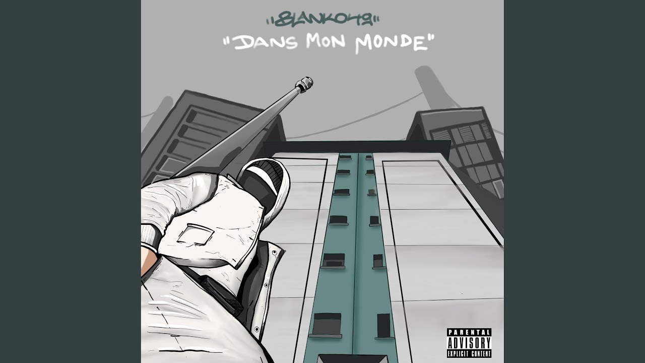 Watch Dans mon monde on YouTube Watch Dans mon monde on YouTube