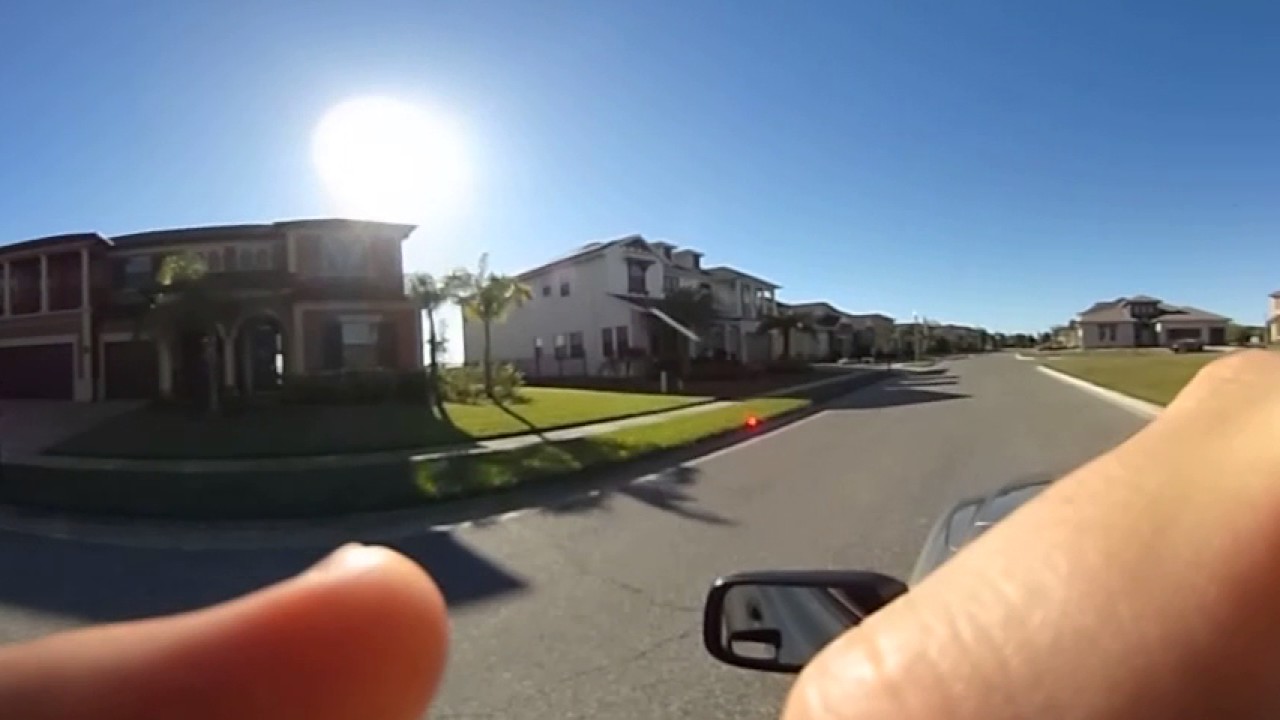 15302 JOHNS LAKE POINTE BLVD WINTER GARDEN FL 34787   8