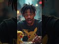 Legendary Pokémon Card Misplays Gone Wild