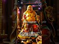 NHỮNG CÂU CHUYỆN ĐỨC HẠNH #loiphatday