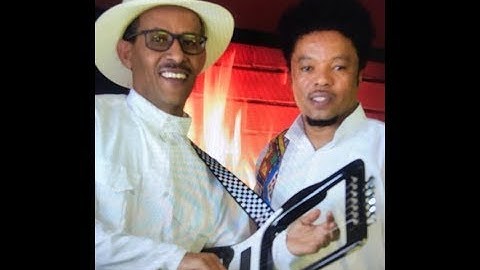 Asmara Show- ብምኽንያት በዓል ፋሲካ፡ዕላል ምስ ስነጥበባዊ ኣማንኤል ኣድሓኖም-Eritrea talk show 2019