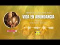 Ep. 16 | "Señor mio y Dios mio" - Lo que el Apóstol Tomás descubrió en las heridas de Jesús