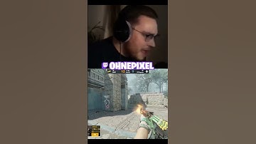 monesy keeps G2 alive #capcut #csgo #counterstrike #cs2 #csgomoments#ohnepixel #csmoments  #cs