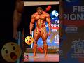 @AS_FITNESS_10  @andrewjacked #shortsviral #bodybuilding