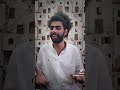 ايه قصة اغنية اه يا لالي محمد منير 
