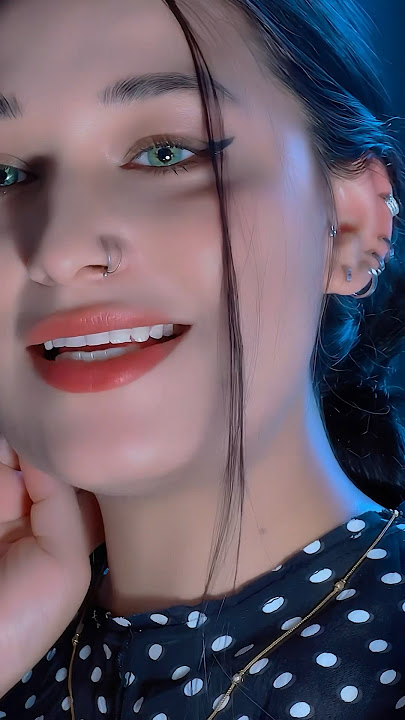 Ya LiLi Yalila #balti #ya_lili #habibiremix