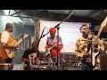 FULL VIDEO KALUMA MWANAA DAWA FT UTUTI WA KYUMA LIVE AT JIWEKE TAVERN KAMBA LIVE CONCERT