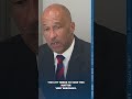 Attorney demands Little Rock act after officer held gun to unarmed man's head
