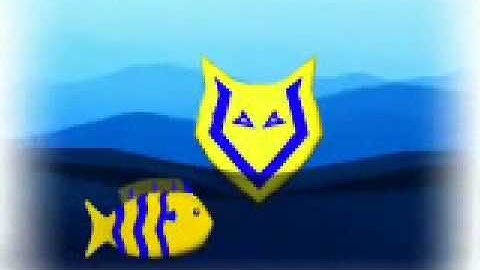 Voltage 386 2007 autodesk animation