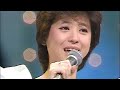 松田聖子 風は秋色 (1983.10.30 OA)