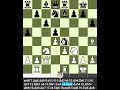 D43: Arjun Erigaisi (2745) vs B Bok (2589) || 3rd 3-0 Thu 12th March 2026, Round 10