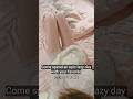 Come spend an epic lazy day with your favorite #trending #viral #vlogs #daliyvlog #shorts