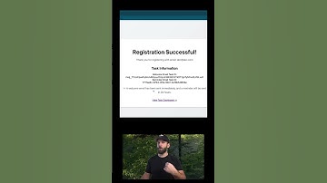 Background tasks with Django QStash