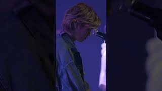 Xdinary Heroes 〈Deadlock〉 COMEBACK SPECIAL LIVE