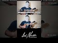 Spill aja langsung ke YouTube Ri Silem