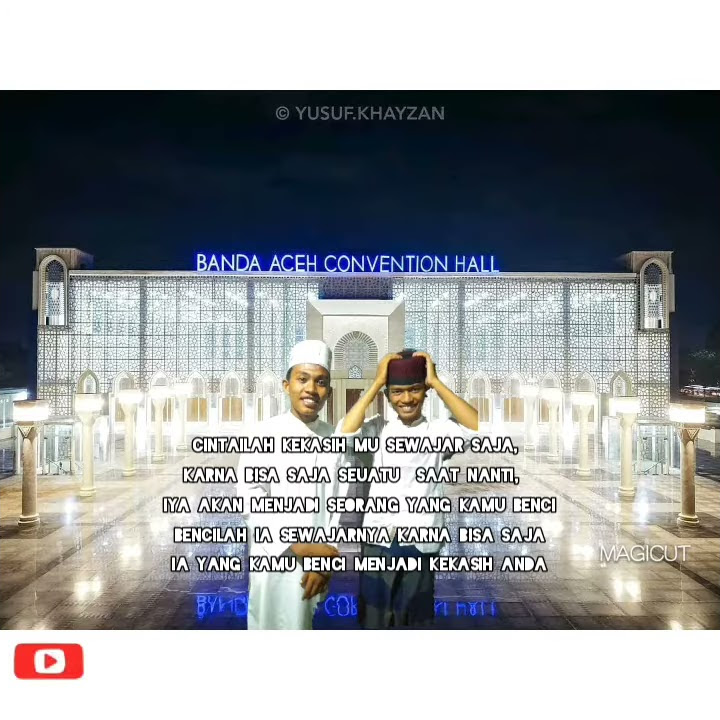 Story wa,  solawat ustaz jefri albukhari
