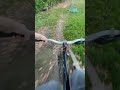 Gönn fy #shortvideo #shorts #mtb #automobile #bikelife #amtb #downhill #music #jump #mtblife