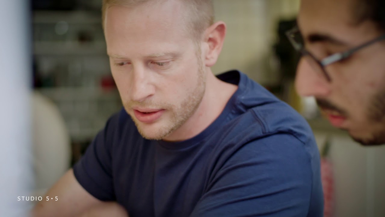 Seetroen de Citroën - YouTube