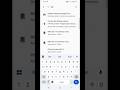 How to Enable Floating Window in Android Settings | Floating Window On#shorts