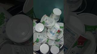 ఇనన పరగ డబబల ఏచసకటర అన అడగదద