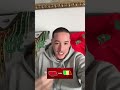 MAROC 🇲🇦 VS 🇲🇱 MALI 💥 #CAN #FOOTBALLTIKTOK #POURTOI  #Shorts