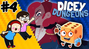 The Inventor!! | Let