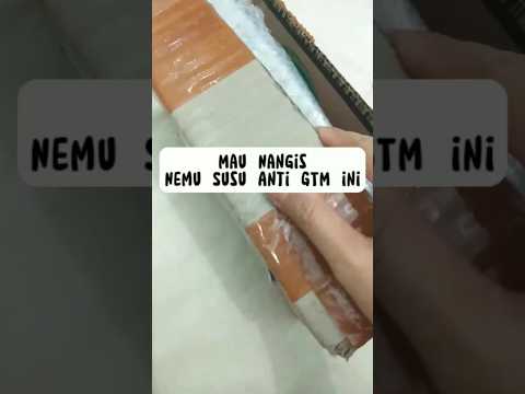 Resep Eritromisin Anak