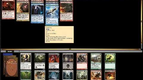 RTR Draft #4 (Part 1)