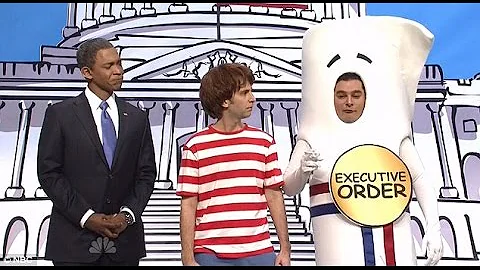 NYT vs. WSJ ~ Media Bias Exemplified