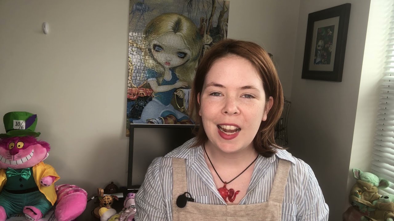 Disney Nuimos Skirts & Accessories by Enchanted MOs