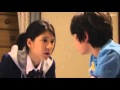 Drama Reccomendation: Kaibutsu-kun